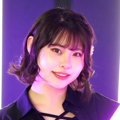 mikurinmomokyun's profile picture. 早稲田大学ももキュン☆ @momokyun_waseda 17期！ ┊︎大学3年生 ┊︎看護を勉強中📚✍🏻┊︎ 苺🍓すき┊︎ TikTok【https://t.co/30aeMdfEHF】