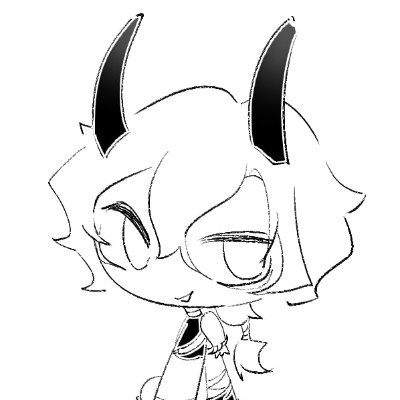 Lauyeeouo's profile picture. 轉發狂人|🤕🎩太中不拆逆 | 20↑ | Luxiem🦊🧡💜❤️💙💛 | 🕊 | 👾 | Noctyx🔴🐑🟠🟣 | 今天伊甸也是好!天!氣!