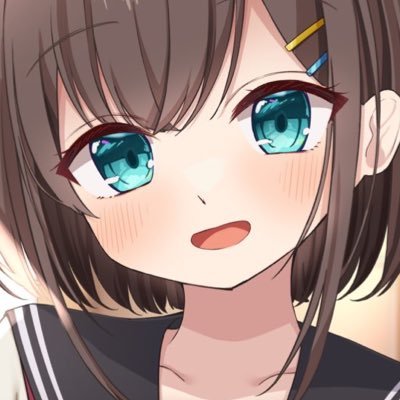 あさか▼さんのプロフィール画像