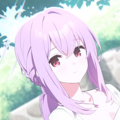 ブルアカメインの垢です。結構色んなゲームやってますSteam、PS4、Switch、スマホ ヒナの生レバーおいちィィぃぃぃぃヒナちゃんバブバブちまちょうね〜❤️❤️❤️❤️❤️