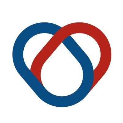 当院は紹介を受けて高度医療を提供する二次診療専門の動物病院です。診療科には、循環器科、外科、麻酔科、消化器科、腎泌尿器科、腫瘍科、皮膚科を備えており、チーム医療を通じて治療を提供しています。 【農林水産大臣指定臨床研修施設】
