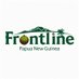 Frontline Papua New Guinea (@frontlinepng14) Twitter profile photo Frontline Papua New Guinea (@frontlinepng14) Twitter profile photo