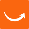 Locate Technologies (ASX:LOC) (@locatetechhq) 's Twitter Profile