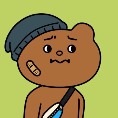 Sergeo.bns Profile
