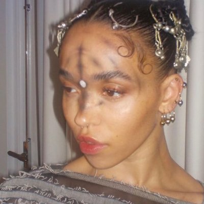 50% angel 50% diabla 100% me | auspol & music among other things