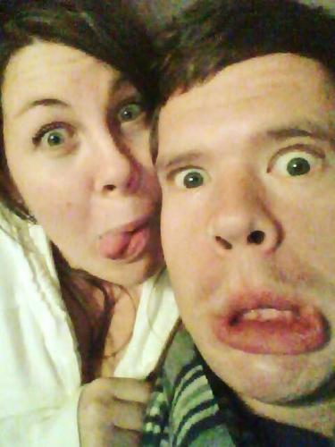 Cgann10's profile picture. 