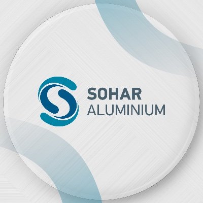 Welcome to our official Twitter Account.
Read our Social Media Usage Guidelines here:
https://t.co/jiRbyubUB0