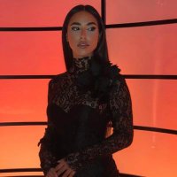 malk (@malk7555) 's Twitter Profile
