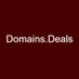 💥 Domains.Deals 💥 (@domainsdeals) Twitter profile photo 💥 Domains.Deals 💥 (@domainsdeals) Twitter profile photo
