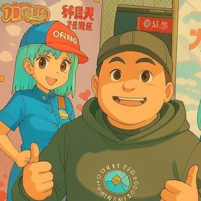 なち🐼ガソむすアクキーラリー実践中さんのプロフィール画像