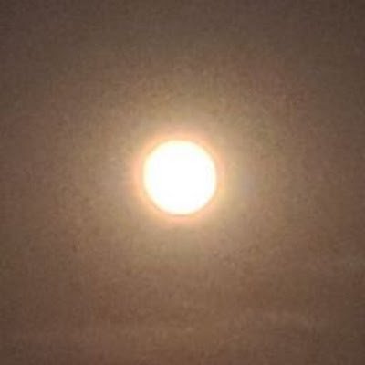 qkRCe6JMj676328's profile picture. 田中圭くん格好いい
