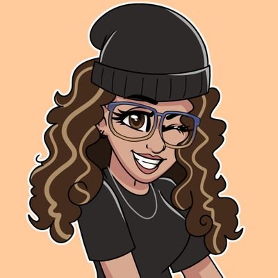 CrayitoDoodles's profile picture. Artista multifandom 🖌️❤️ ESP/ENG ✨ This is my little space for my random fanarts from all kind of fandoms! ✨