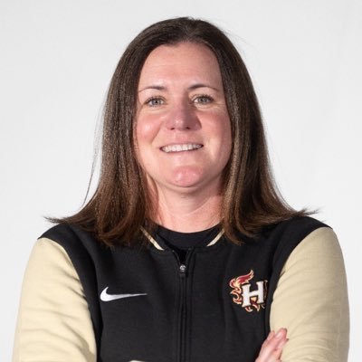 Head Coach Howard Community College Softball. #playheregetthere