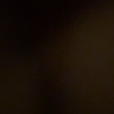 Shoonti_kashaya's profile picture. 