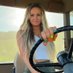 Janessa Parker (@janessamlsna121) Twitter profile photo Janessa Parker (@janessamlsna121) Twitter profile photo