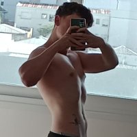 ✠ Toedter ✠ (@herr_dalmas) 's Twitter Profile