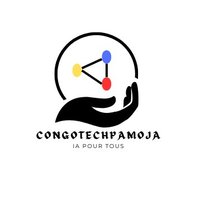 Congo Tech Pamoja Officiel (@congotechpamoja) 's Twitter Profile