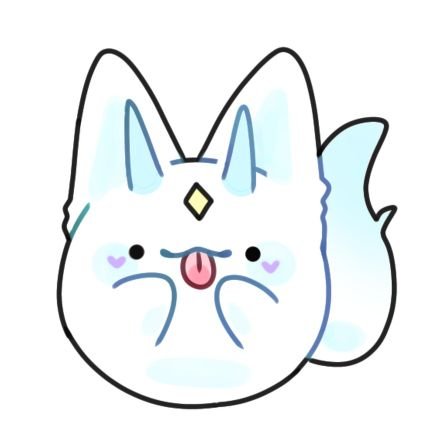 ❄️(현생) 도깨비さんのプロフィール画像