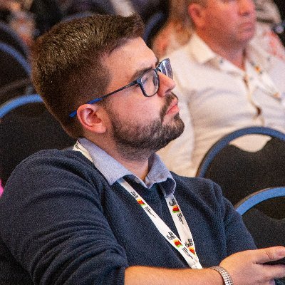Jornalista do Governo do RS
Secretaria de Desenvolvimento Social (Sedes/RS)