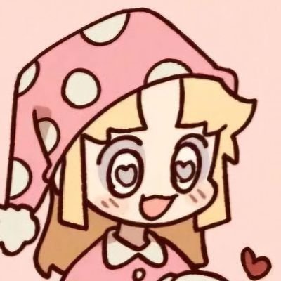 ola soy @PricaOwO pero me banearon waa 😭 ,(she/her♀️)AMO LA CANCIÓN (I see a dreamer)AWWW ES LO MEJOR @kimilopizu es mi hermana jsjsjs