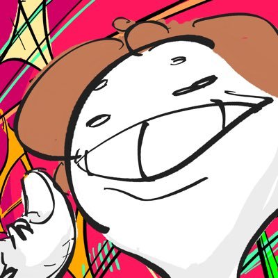 Zentonさんのプロフィール画像