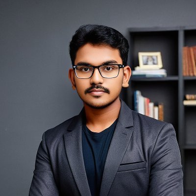 @monkdhanush