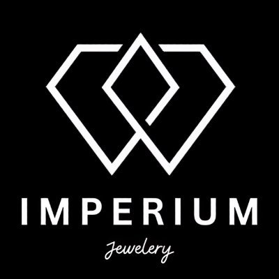 Imperium_jewel's profile picture. 💎IMPERIUM JEWELERY 
Dripping in luxury 💎 Miami-made elegance for the bold & timeless. Shine louder.✨✨
🛒 Shop now: https://t.co/ckLNxltSKd