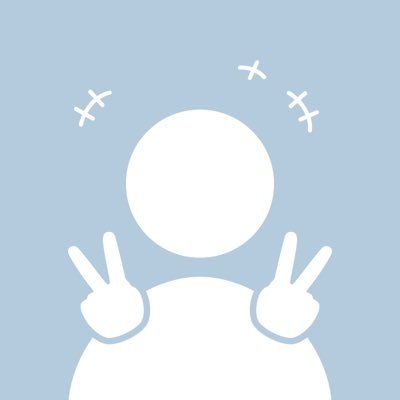 kitaisuruna_'s profile picture. 劣等生の模範