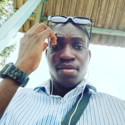 Timi4bak's profile picture. Photographer 📸
||Poet 🖊️
||Battle Rap/Rap Enthusiast 🎙️
||Criminology and security 
||Sport enthusiast