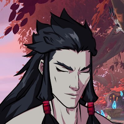 Aleynaさんのプロフィール画像