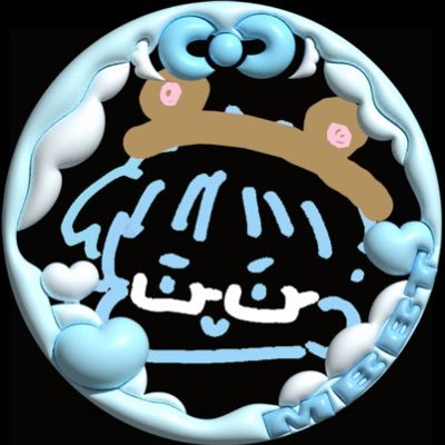 よしむー(よしむちゃ/むくん)さんのプロフィール画像