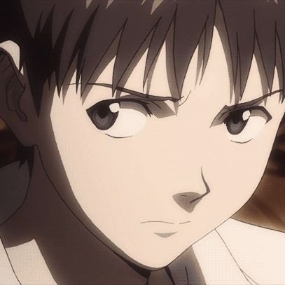 ttakkun2025's profile picture. 맛있는 종이 남자를 찾아서