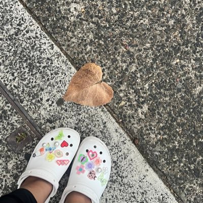 _sevenish's profile picture. Cricket | FinTech | Cats | #SikhsForIndia | 🇮🇳