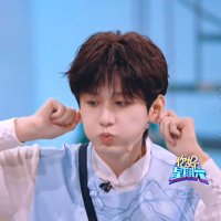 ππͺπ¦π£ππ* π» (@jerdkyuri) 's Twitter Profile