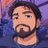 RichZ0MBIE's profile image