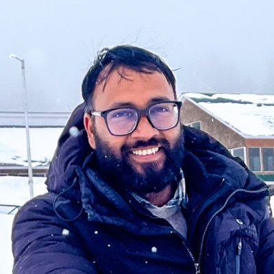 अहिंसा परमो धर्मः, धर्म हिंसा तथैव च: 
  🕉️सनातन🕉️