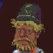 Gamedev en @psyloware (disponible pronto)
Viviendo una disonancia ludonarrativa constante.
Contacto:
lennartschobert@gmail.com