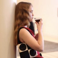 em. (@palmerism) 's Twitter Profile