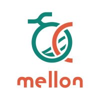 株式会社メロン【公式】 (@melloninc_) 's Twitter Profile Photo 株式会社メロン【公式】 (@melloninc_) 's Twitter Profile Photo