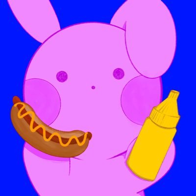 守山春薫さんのプロフィール画像