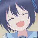 Brittany Porter - @PorterBrit64856 - Twitter