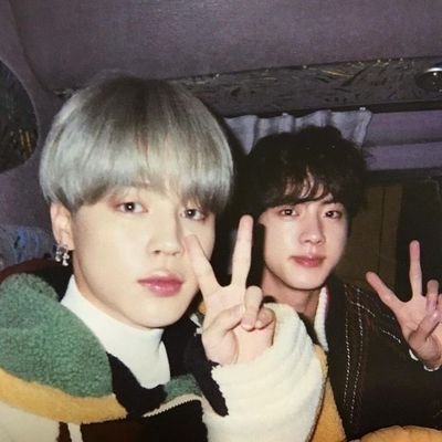 tanniebff's profile picture. I fw taehyun heavily