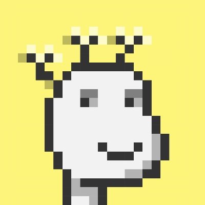 mashbean｜豆泥｜ドゥに｜도니さんのプロフィール画像