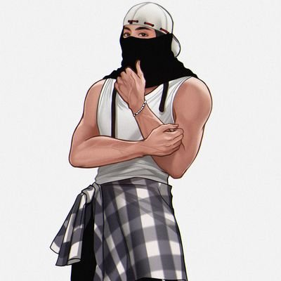 AssociateT34212's profile picture. Observing More,Speaking Less...🤨🤫