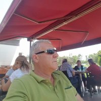 Günay kamil (@gnaykamil158831) 's Twitter Profile