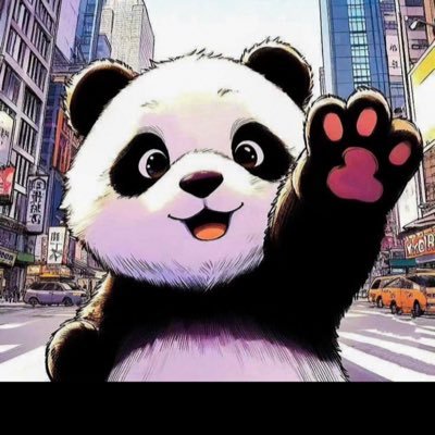 Farzinpa's profile picture. The perfect blossom is a rare thing. you could spend your life looking for one and it would not be a wasted life.