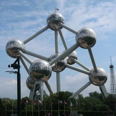 yarakashiyotta's profile picture. 奈良→岡山→？？　三十代　美味しいものを食べるのが好き、作るのも好き。　人付き合いは苦手ですが、少しずつ