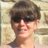 Profile image of Dr Nicola Boyd
