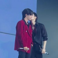 PpSt.Bt🐯🐶🖤🤍 (@xiaoyiwang4007) 's Twitter Profile