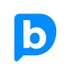 Xpertbio (@xpertbio) Twitter profile photo Xpertbio (@xpertbio) Twitter profile photo